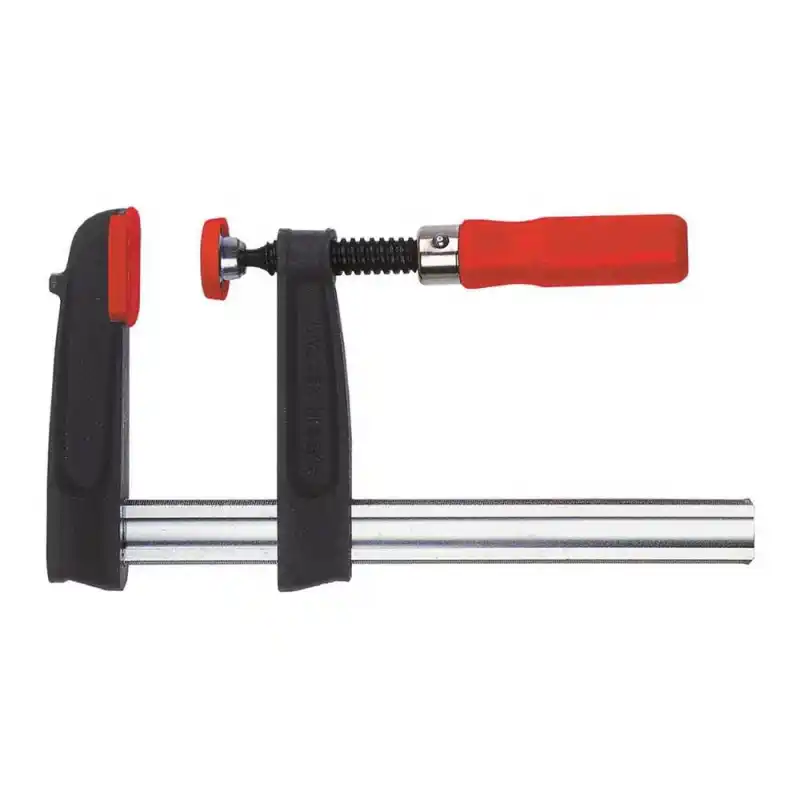 Bessey TPN100S12BE Standrt Tıp Marangoz İşkence 100 cm
