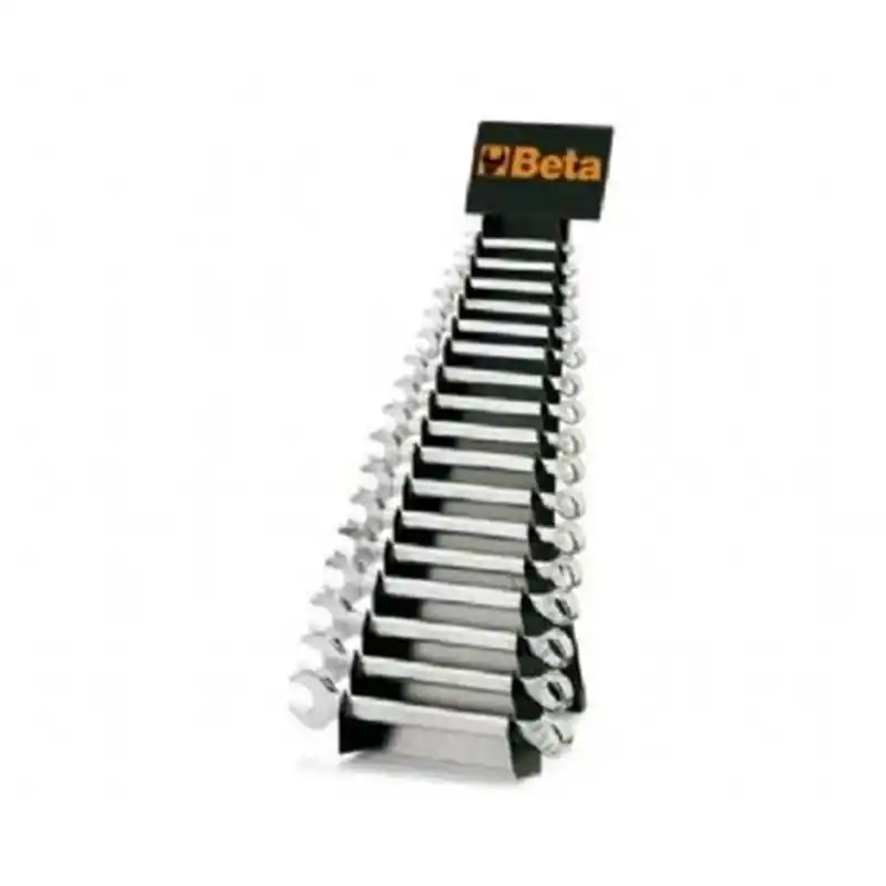 Beta 000421085 25li Kombine Anahtar Takımı