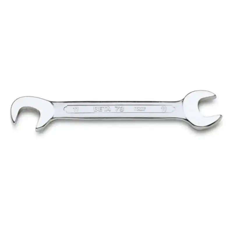 Beta 000730130 73 13 Küçük İki Ağızlı Anahtar