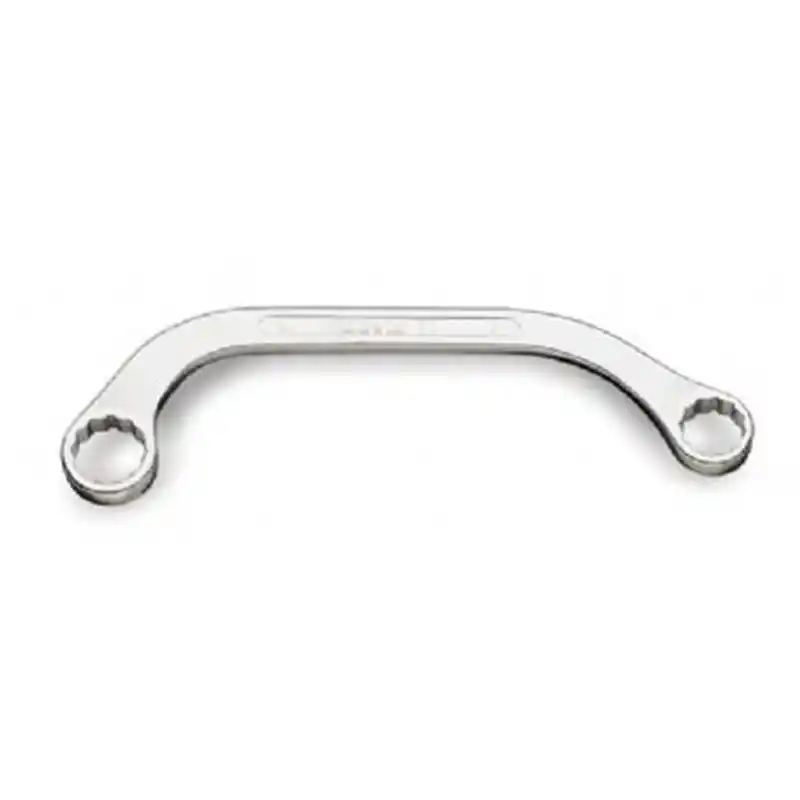 Beta 000830015 15x17 Metrik Ay Anahtarı