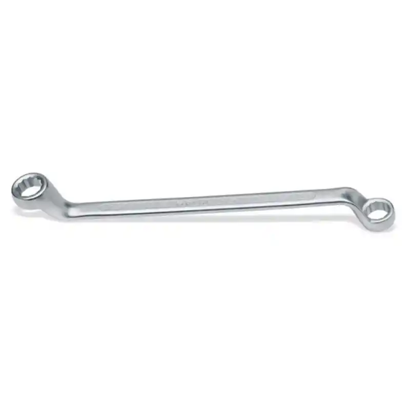 Beta 000900212 90AS 3/8x7/16 Çift Uçlu Yıldız Anahtar