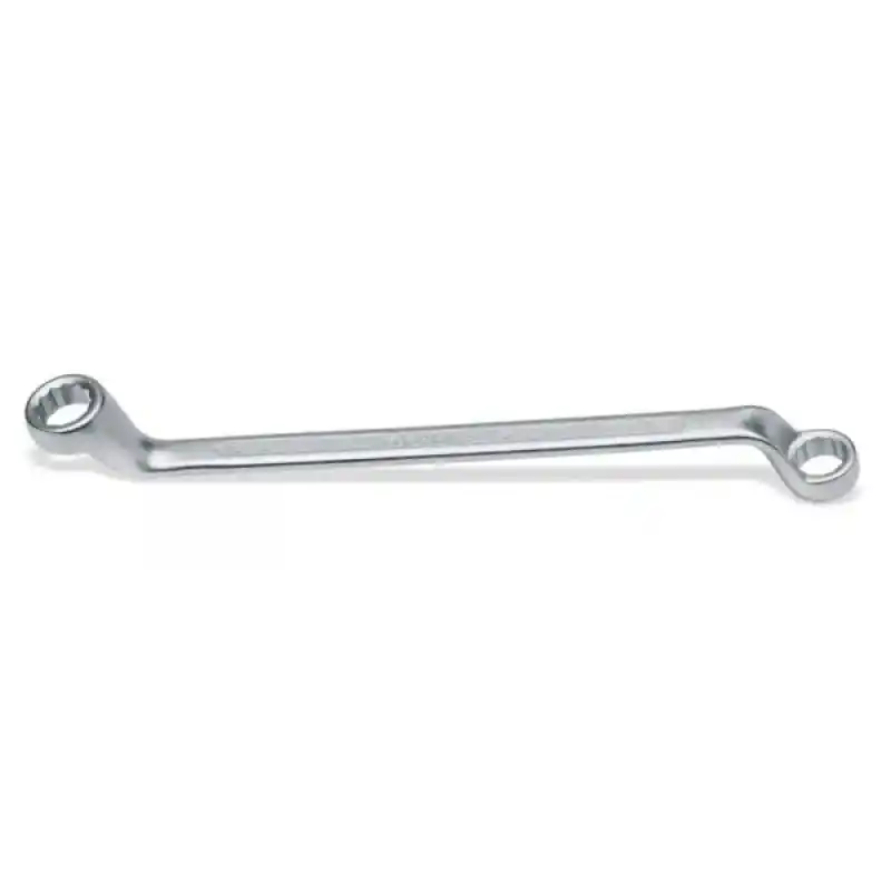 Beta 000900240 90AS 13/16X7/8 Yıldız Anahtar