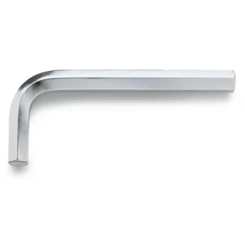 Beta 000960055 Alyan Anahtar 96 5,5