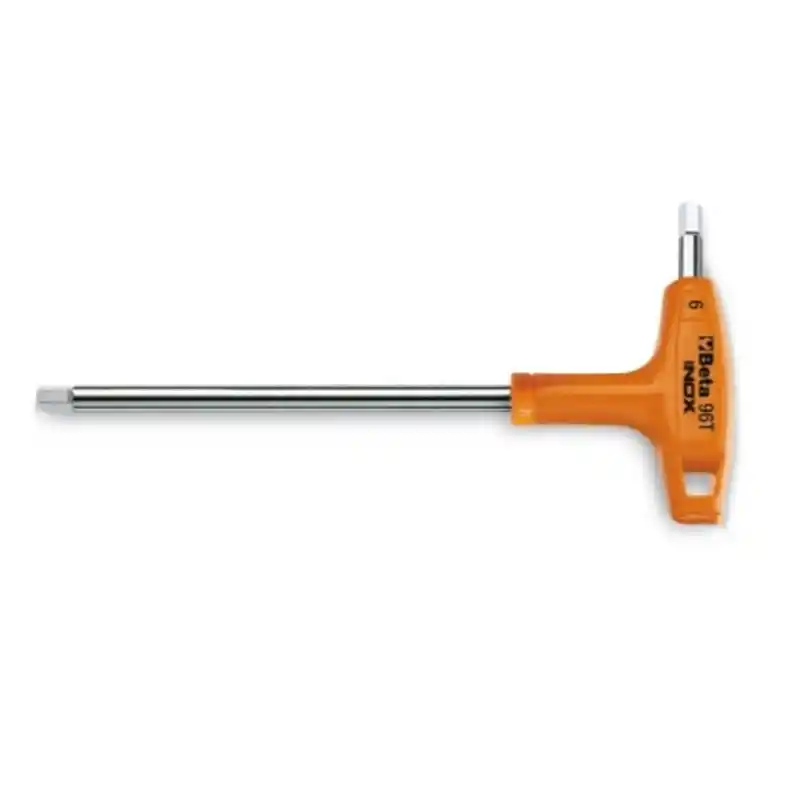 Beta 000961942 T Alyan INOX 96TINOX 7