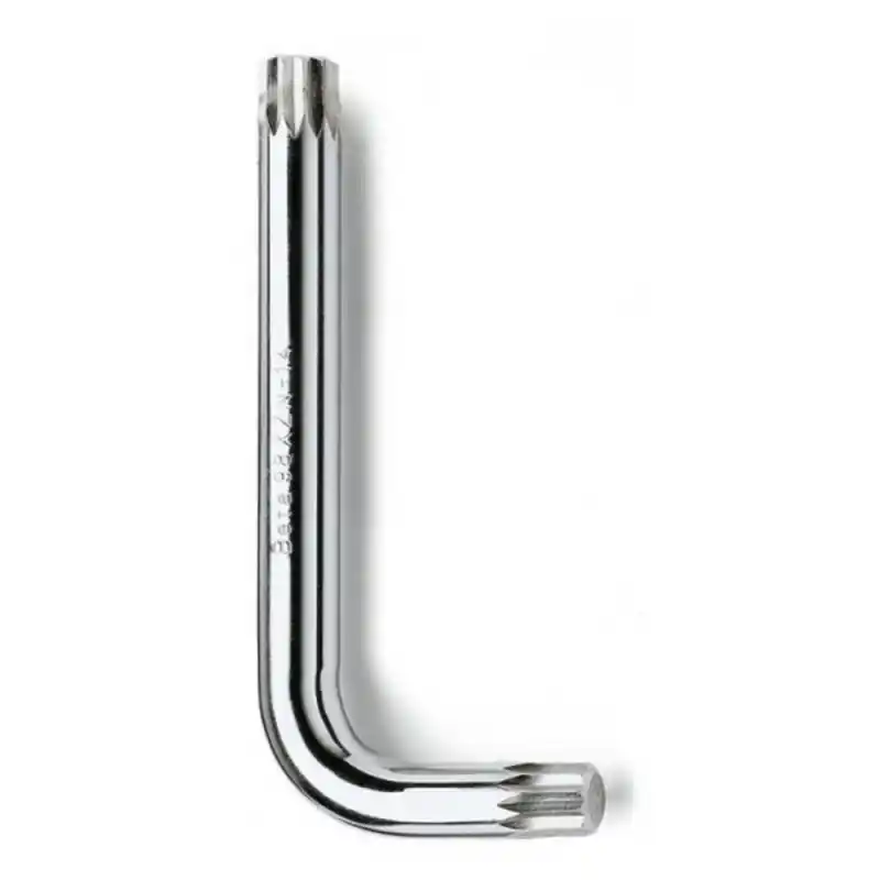 Beta 000980010 Yıldız Alyan Anahtar 98XZN 10