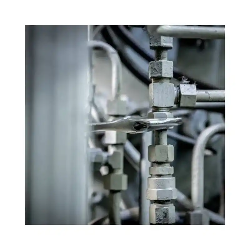 Beta 001110525 Kurbağcık Boru Anahtarı 111ER 250