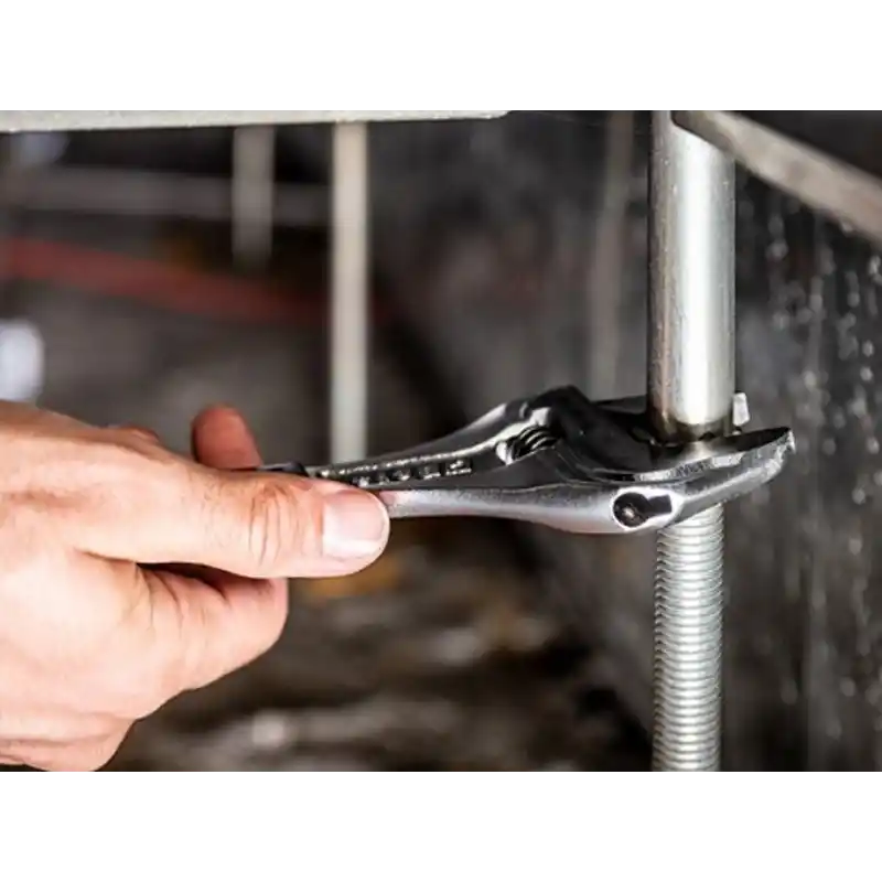 Beta 001110770 Kurbağacık Uzun Çene 111CM 170