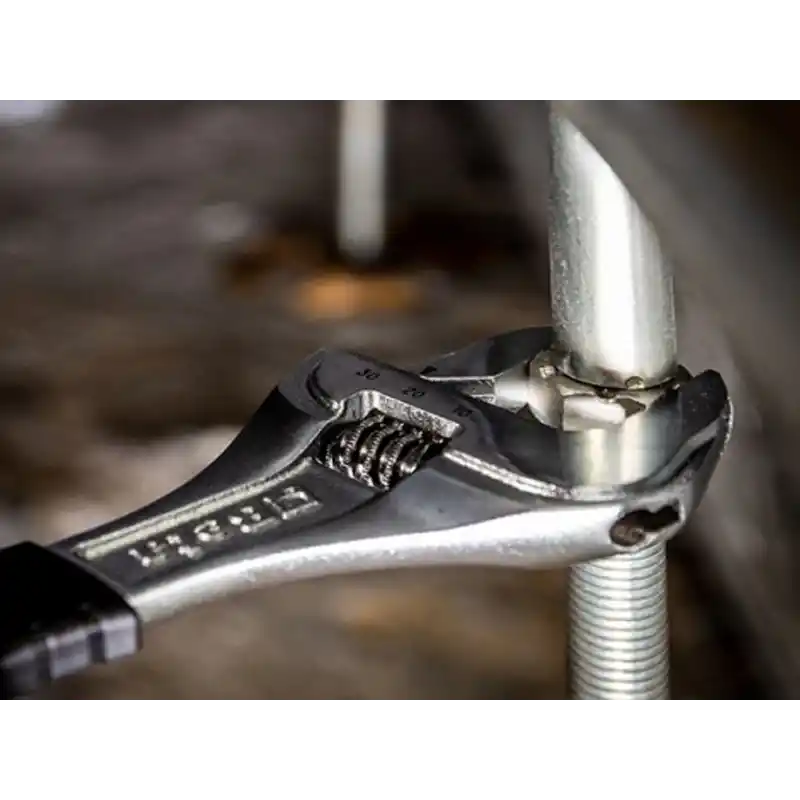 Beta 001110770 Kurbağacık Uzun Çene 111CM 170