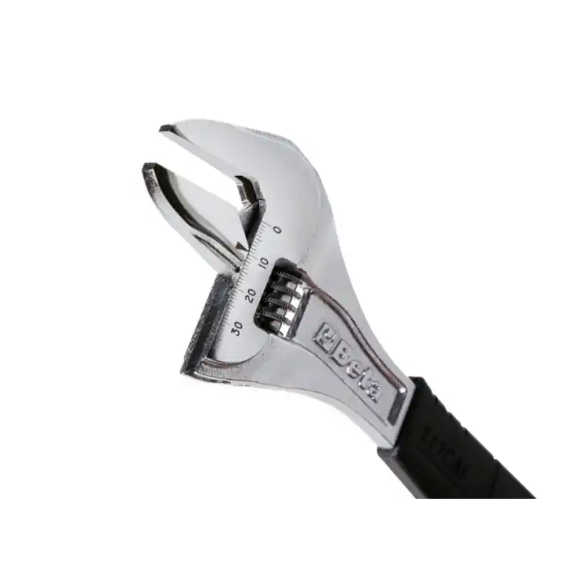 Beta 001110770 Kurbağacık Uzun Çene 111CM 170