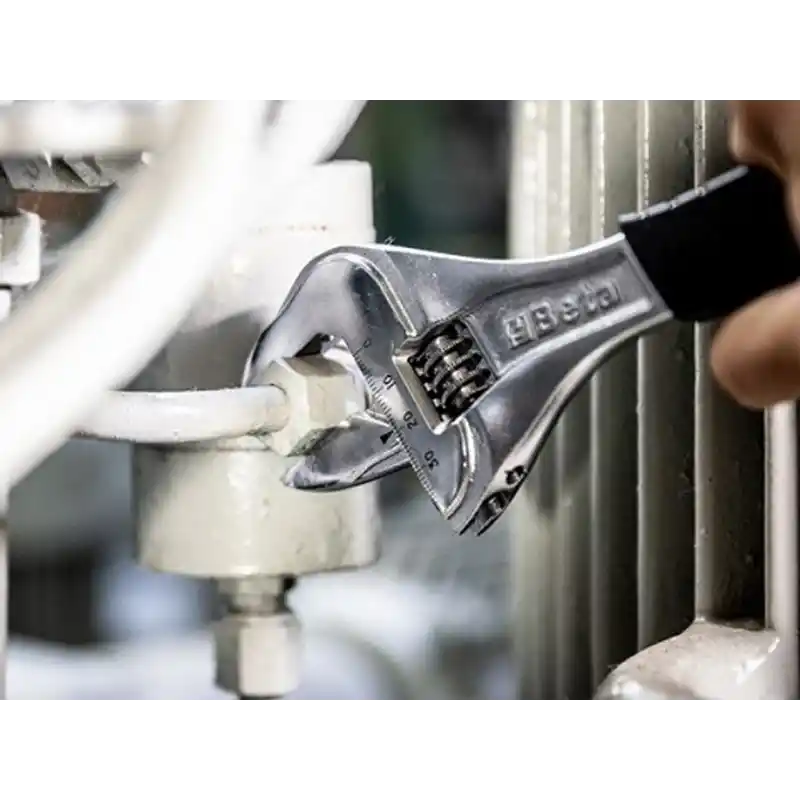 Beta 001110770 Kurbağacık Uzun Çene 111CM 170