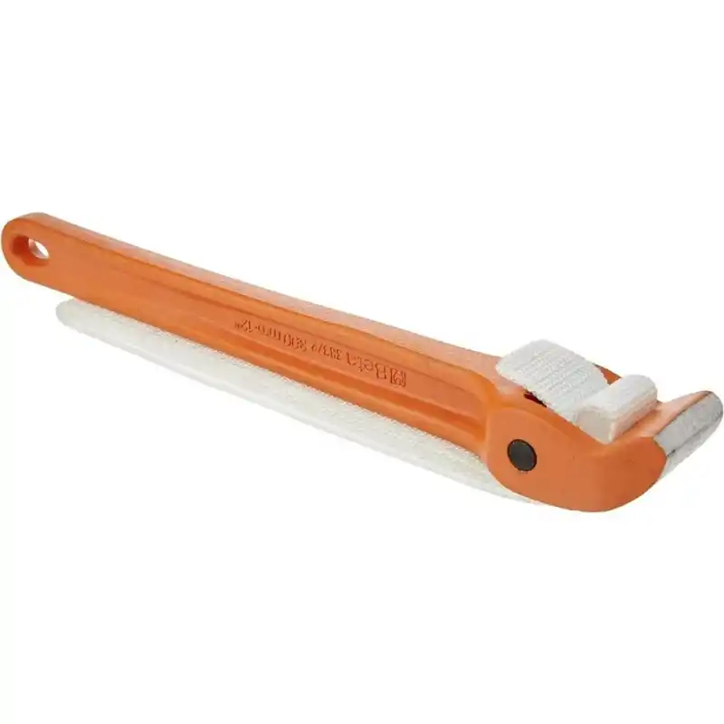 Beta 003830002 Kayışlı Filtre Sökme ve Boru Anahtarı BW 383/2