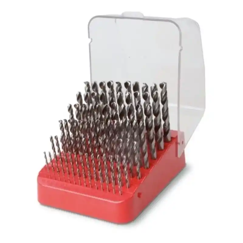 Beta 004120452 412/SP91 1-10x0,10mm Matkap Ucu Seti