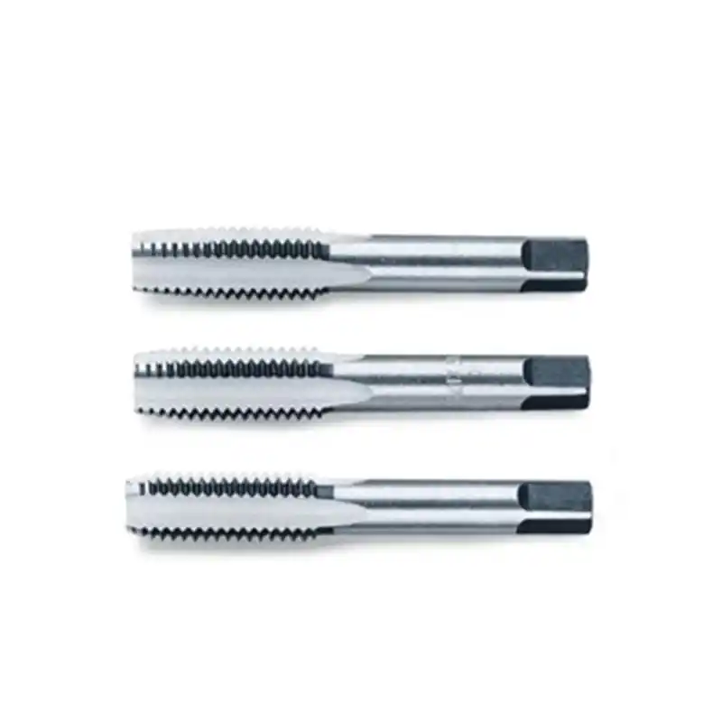 Beta 004300002 430 2x0,4mm Kılavuz Takımı