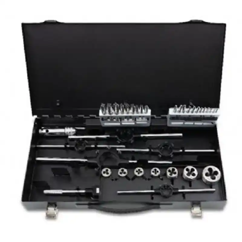 Beta 004470055 447/C37 23 Parça Kılavuz Takımı