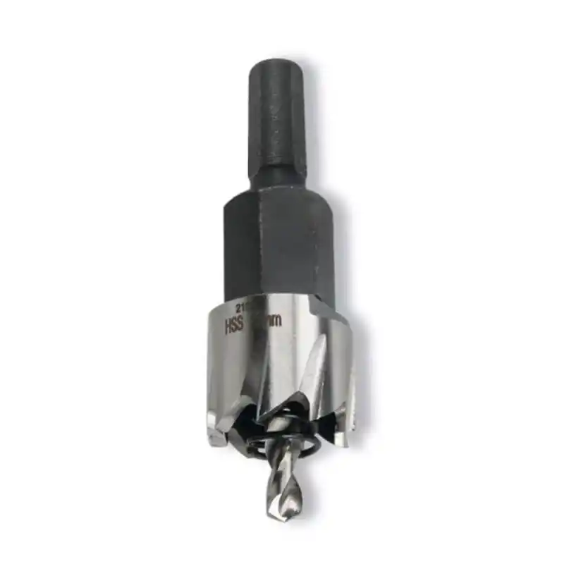 Beta 004510308 HSS 8 Parça Panç Takımı 451/C8