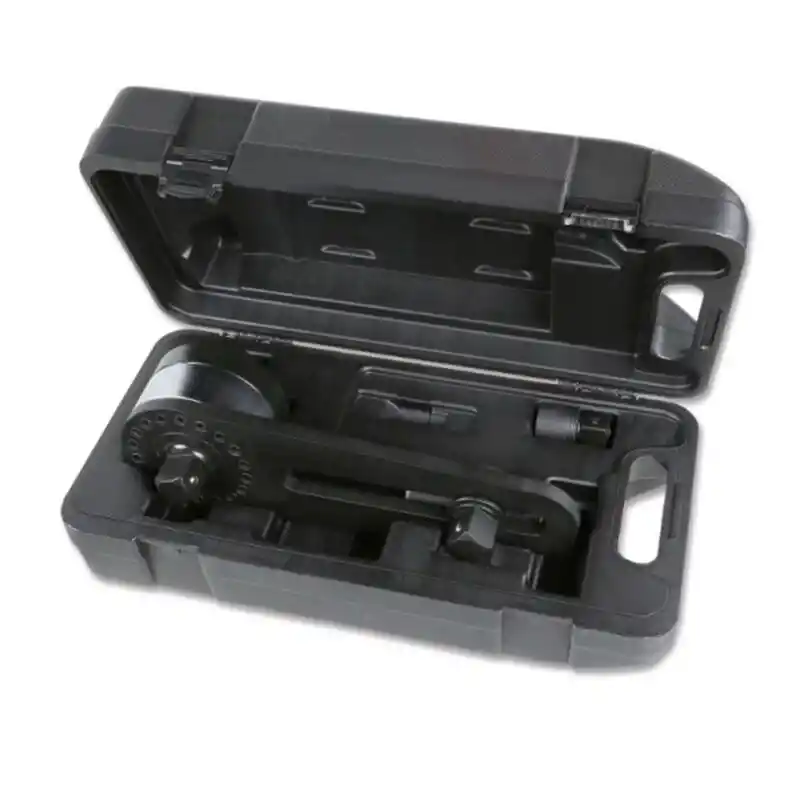 Beta 005600038 560/C3PLUS Tork Arttırıcı