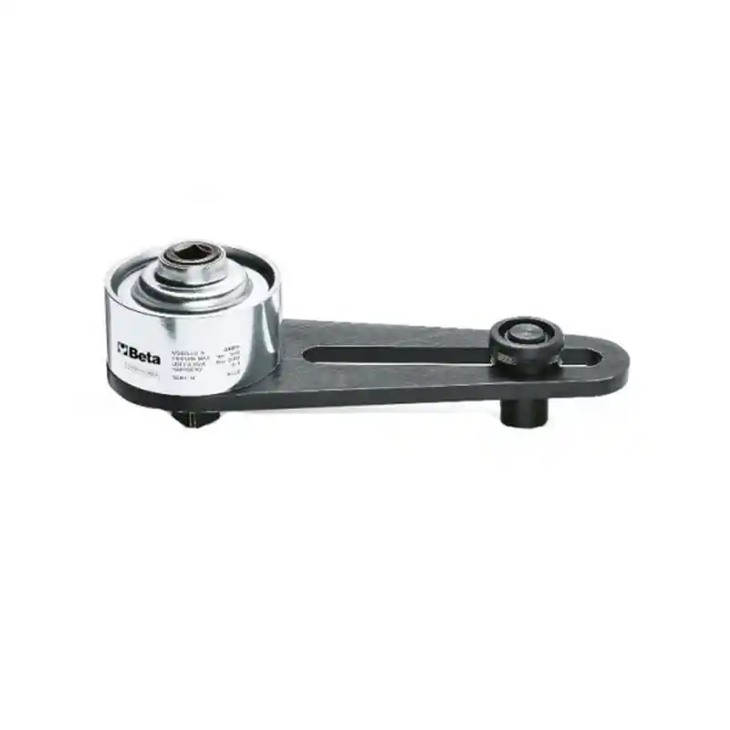Beta 005620002 562/2 3400Nm Tork Arttırıcı
