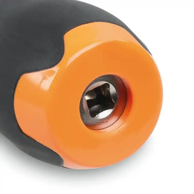 Beta 005840206 1/4 Tork Tornavida 584/5 1÷5