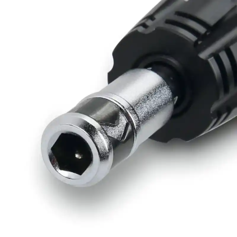 Beta 005840210 1/4 Tork Tornavida 584/10 5÷10