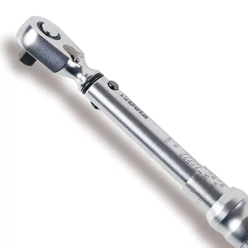 Beta 006050105 605E/5 1-5Nm Tork Anahtarı