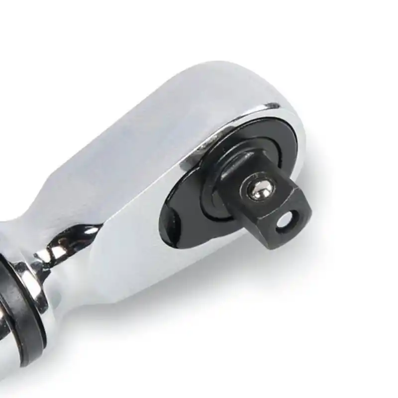 Beta 006050302 605DGT/2 Elektronik Tork Anahtarı 20 Nm