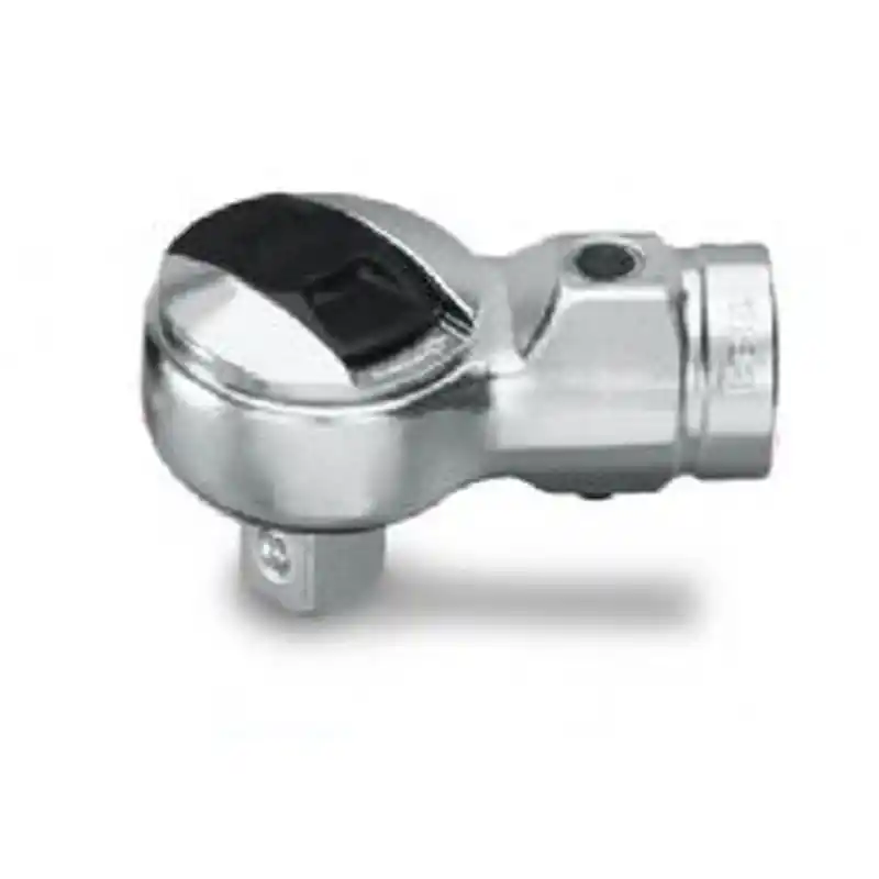 Beta 006140000 614 Tork Anahtar Kafası