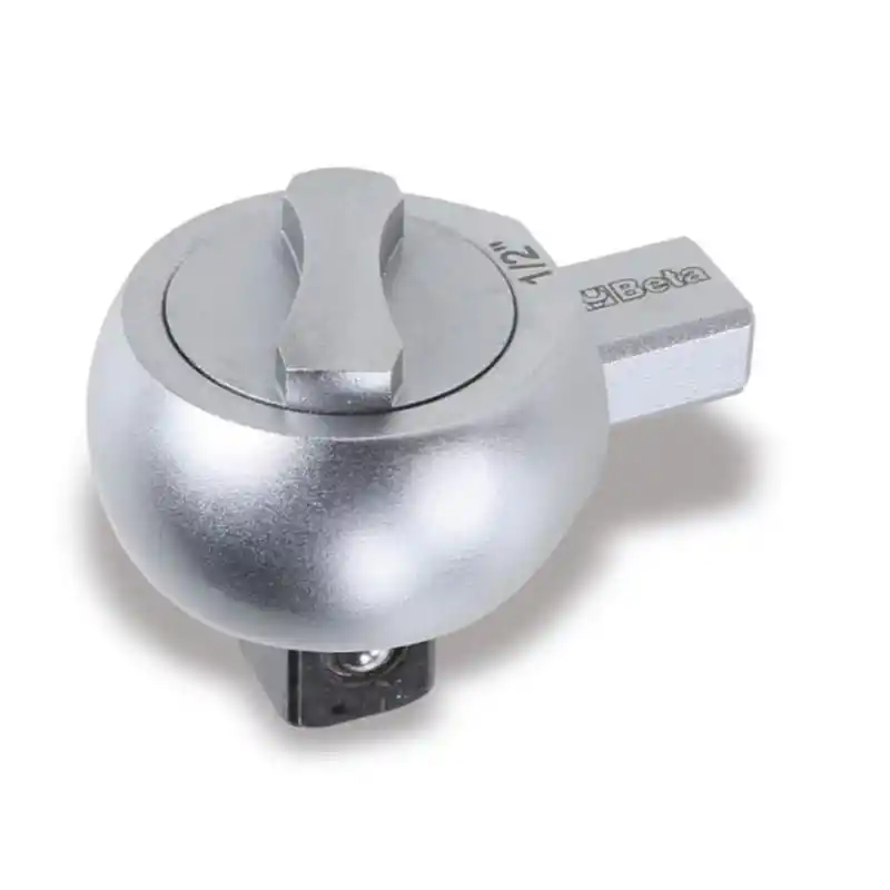 Beta 006150120 615 14x18 1/2 Cırcır Kafa