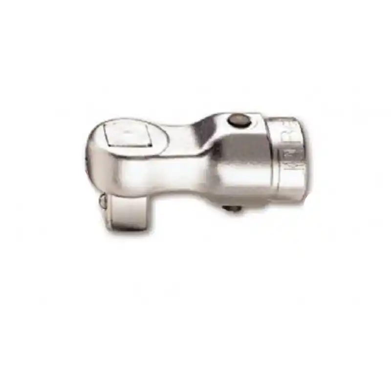 Beta 006190000 619 1/2 Tork Anahtar Soketi