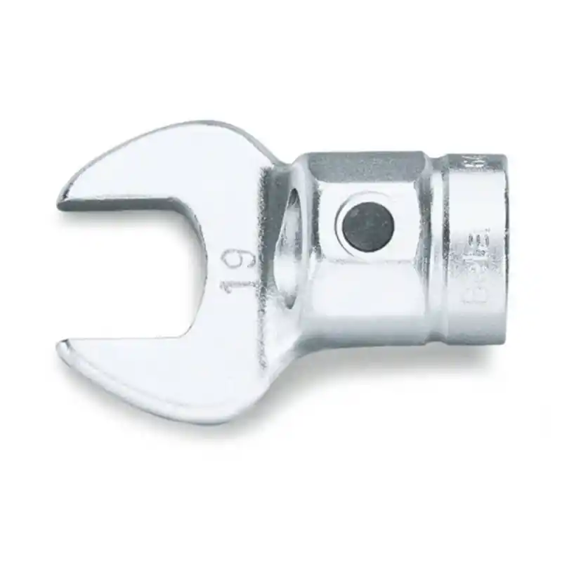 Beta 006420016 Açık Ağız Tork Anahtar Soketi 642 16