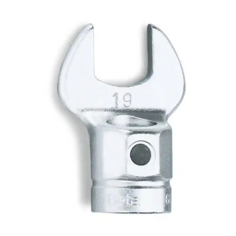 Beta 006420016 Açık Ağız Tork Anahtar Soketi 642 16