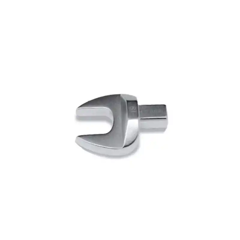 Beta 006430114 643 14x18-14mm Açık Ağız Tork Anahtar Soketi