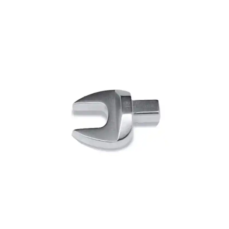 Beta 006430118 643 14x18-18mm Açık Ağız Tork Anahtar Soketi
