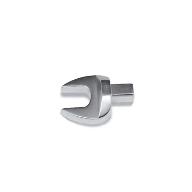 Beta 006430130 643 14x18-30mm Açık Ağız Tork Anahtar Soketi