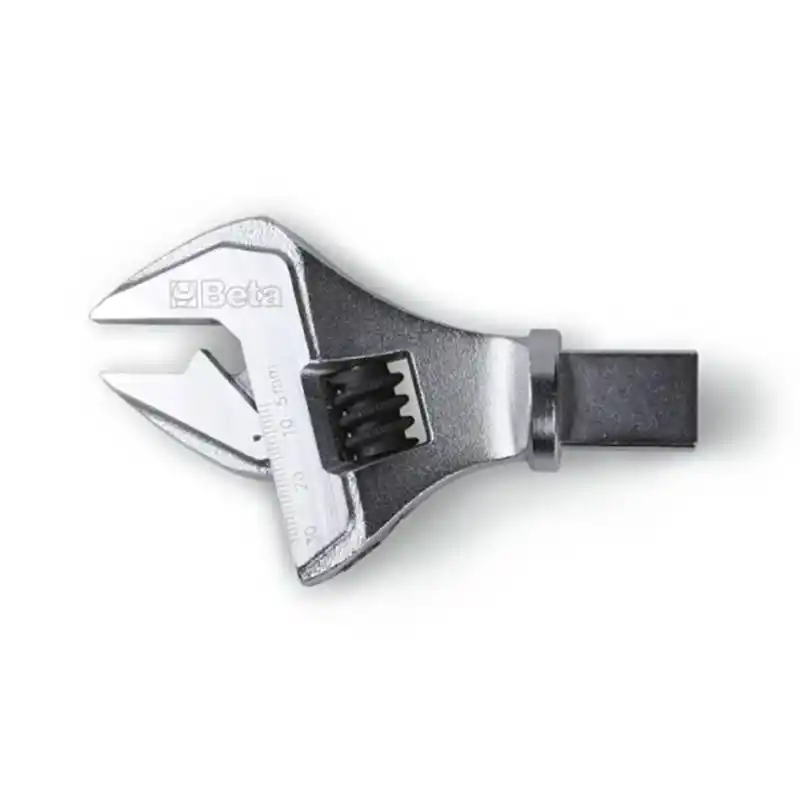 Beta 006500141 10-41mm 14x18 Geçme Tork Ucu Kurbağacık