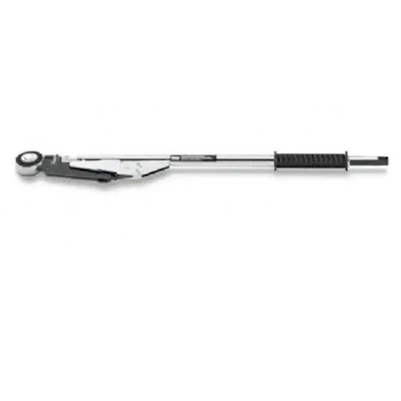 Beta 006770050 677/50 100-500Nm Cırcırlı Tork Anahtar