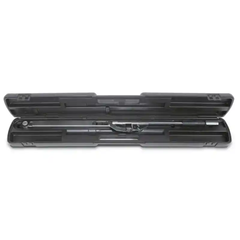 Beta 006770620 677/C150 700-1500Nm Tork Anahtarı