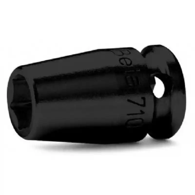 Beta 007100011 710 11mm 3/8 Havalı Lokma