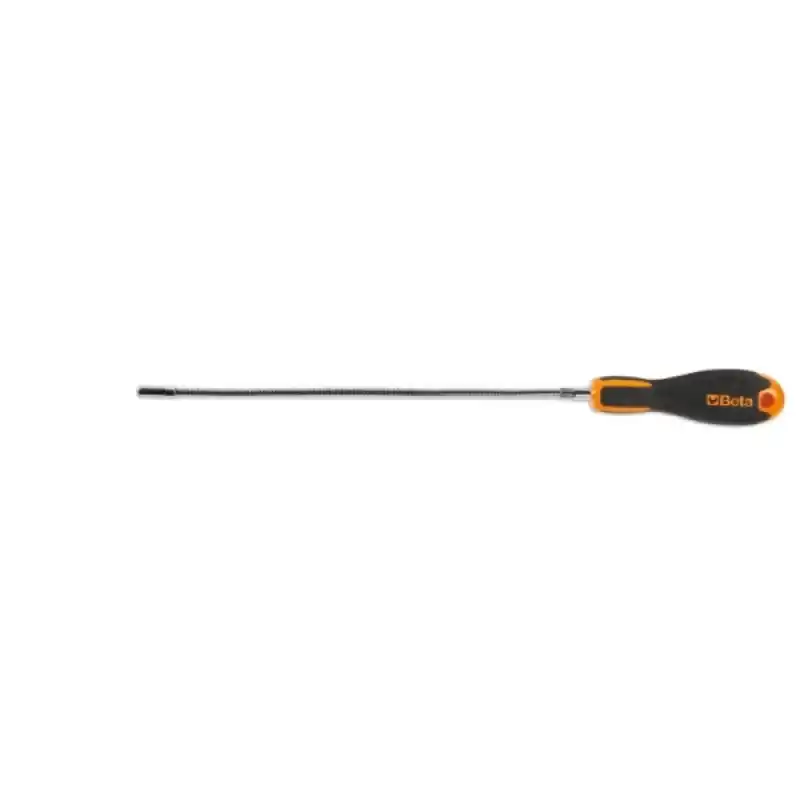 Beta 007120021 Esnek Spiralli Manyetik Mıknatıs 1712E/1 0,5kg