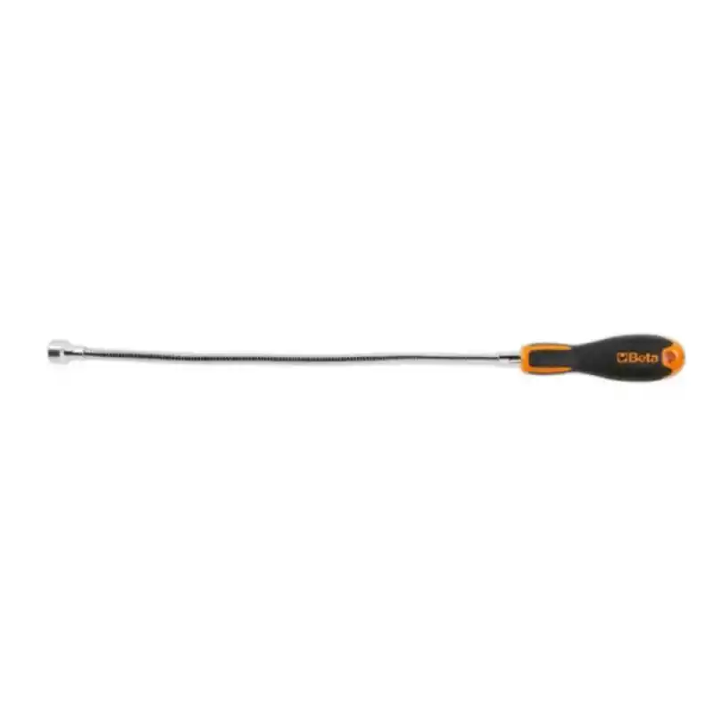 Beta 007120022 Esnek Spiralli Manyetik Mıknatıs 1712E/2 1,8kg