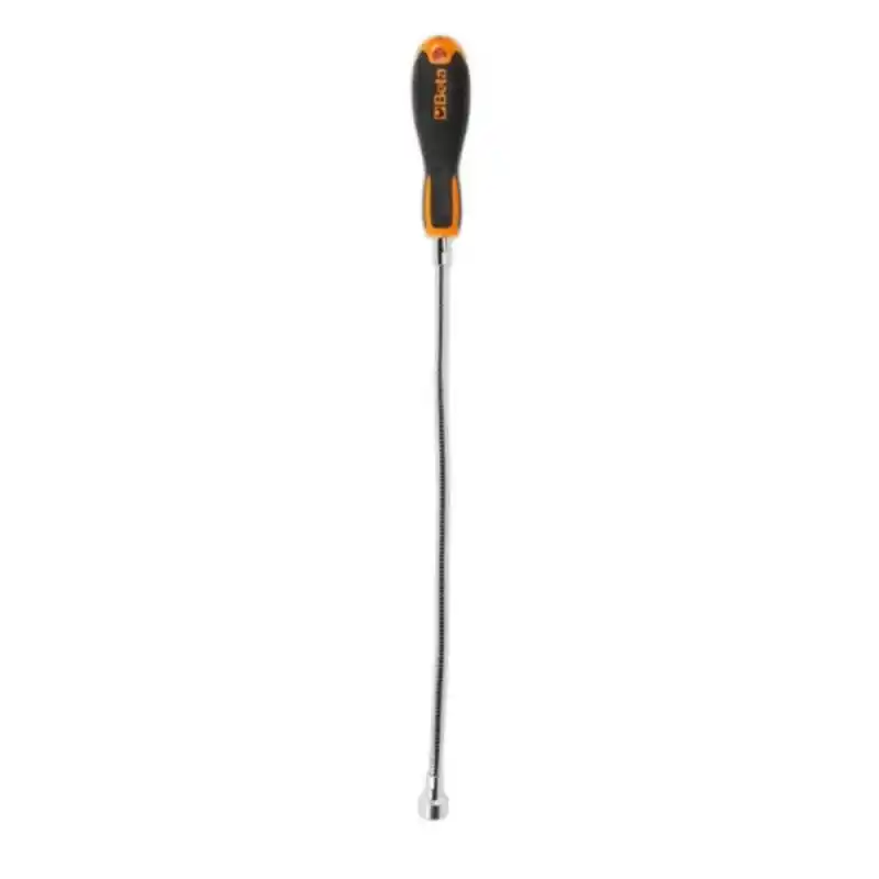 Beta 007120022 Esnek Spiralli Manyetik Mıknatıs 1712E/2 1,8kg