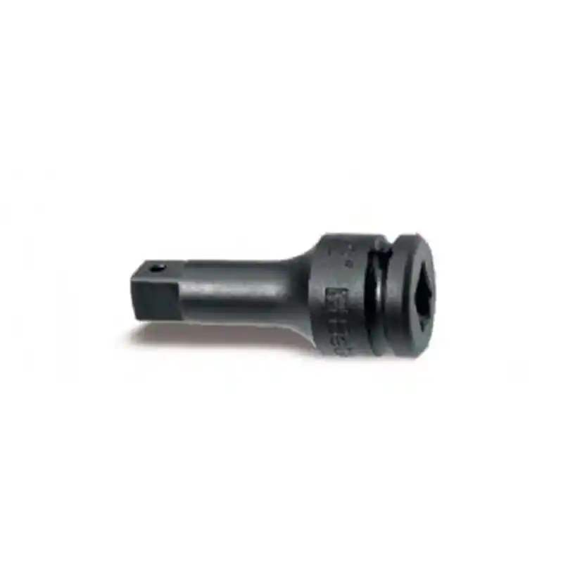 Beta 007200818 720/20 1/2 Havalı Kısa Uzatma