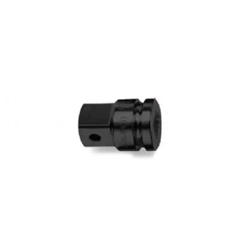 Beta 007280813 3/4 Havalı Adaptör