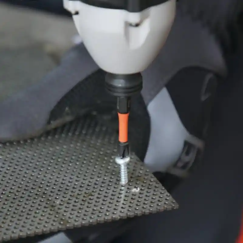 Beta 008620960 Impact Bits Uç Seti 862XP/A16