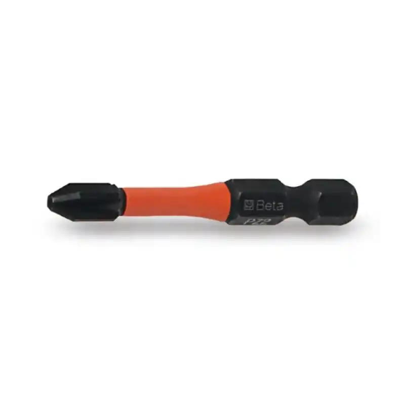 Beta 008620960 Impact Bits Uç Seti 862XP/A16