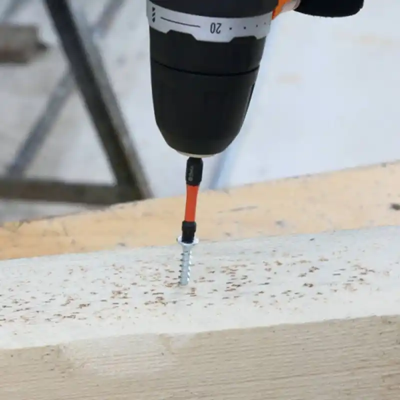 Beta 008620960 Impact Bits Uç Seti 862XP/A16