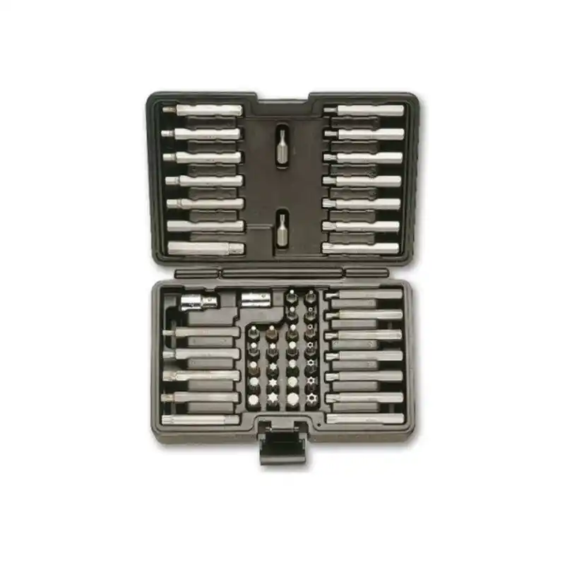 Beta 008670901 867/C52 Bits Tutucu