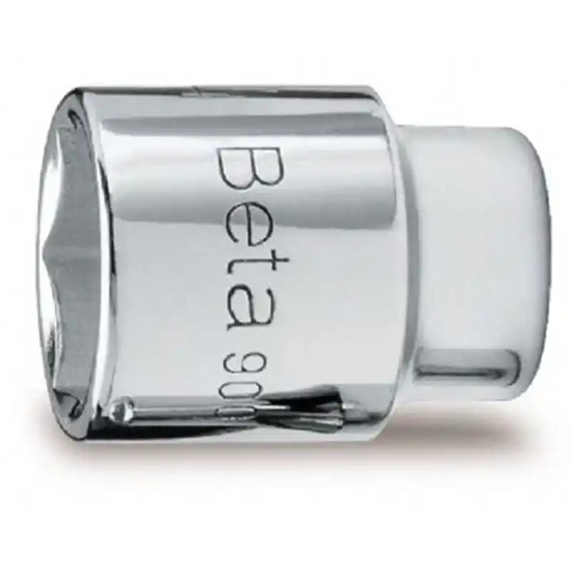 Beta 009000110 900 11mm 1/4 Altı Köşe Lokma