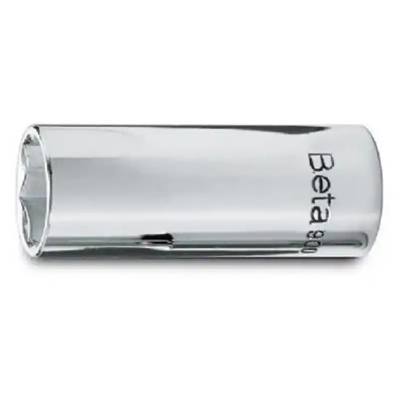 Beta 009000184 900L 5,5mm 1/4 Altı Köşe Uzun Lokma