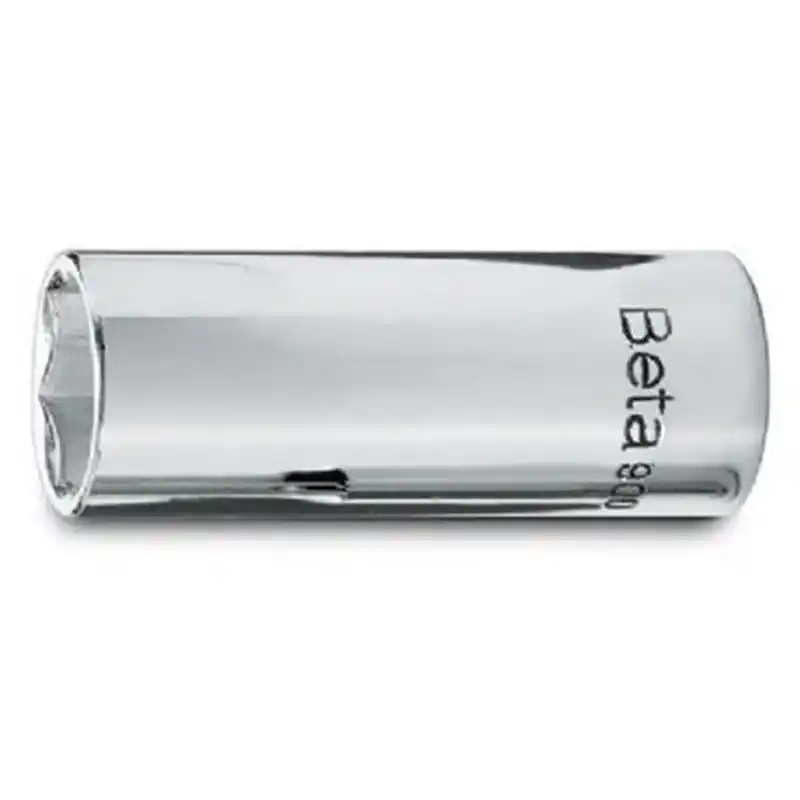 Beta 009000191 900L 1/4 Altı Köşe Uzun Lokma