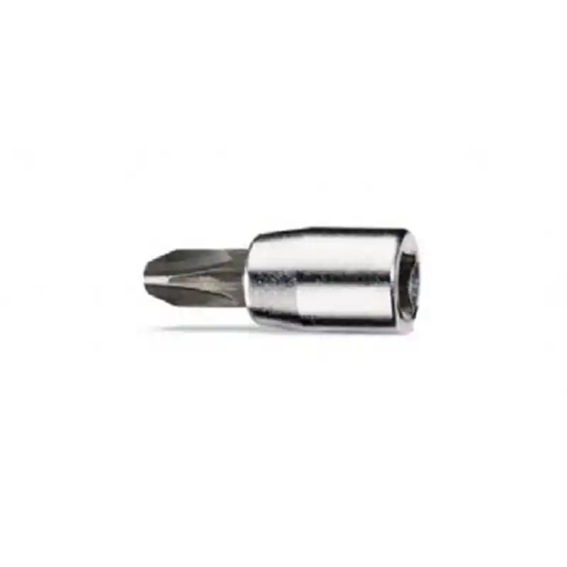 Beta 009000702 900PH 1/4 Lokma Yıldız Tornavida